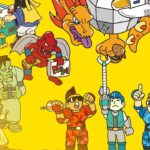 Get 69 Capcom Retro Games For Only $20 For A Limited Time