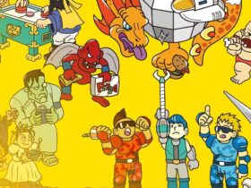 Get 69 Capcom Retro Games For Only $20 For A Limited Time