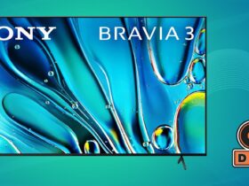 Get the Best Price Ever for Sony's 75-Inch Bravia 4K TV