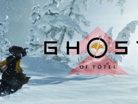 Ghost of Yotei May Just Be a Detour in a Long Journey