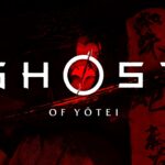 Ghost of Yotei’s Atsu Might More Antihero, Less Heroine