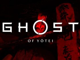 Ghost of Yotei’s Atsu Might More Antihero, Less Heroine