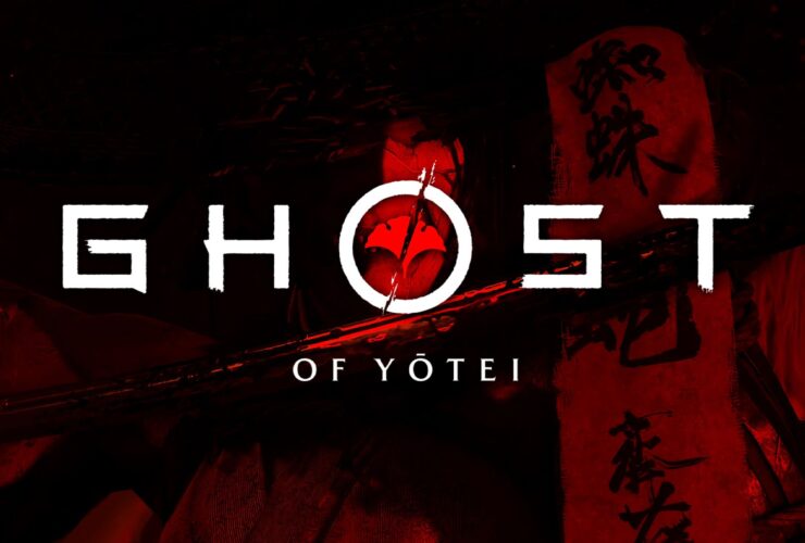 Ghost of Yotei’s Atsu Might More Antihero, Less Heroine