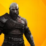 God Of War Ragnarok For PS5 Is On Sale Now