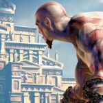 God Of War Remaster Announcement Coming In March, Says Insider