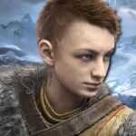 God of War Focusing on Atreus Could Let Santa Monica Reuse a Great Trick