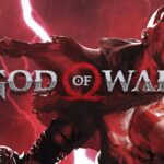 God of War Rumors Could Be Grounded in a Surprising Piece of Series Canon