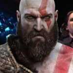 God of War composer Bear McCreary reveals E3 reveal was the "greatest night of my creative life"