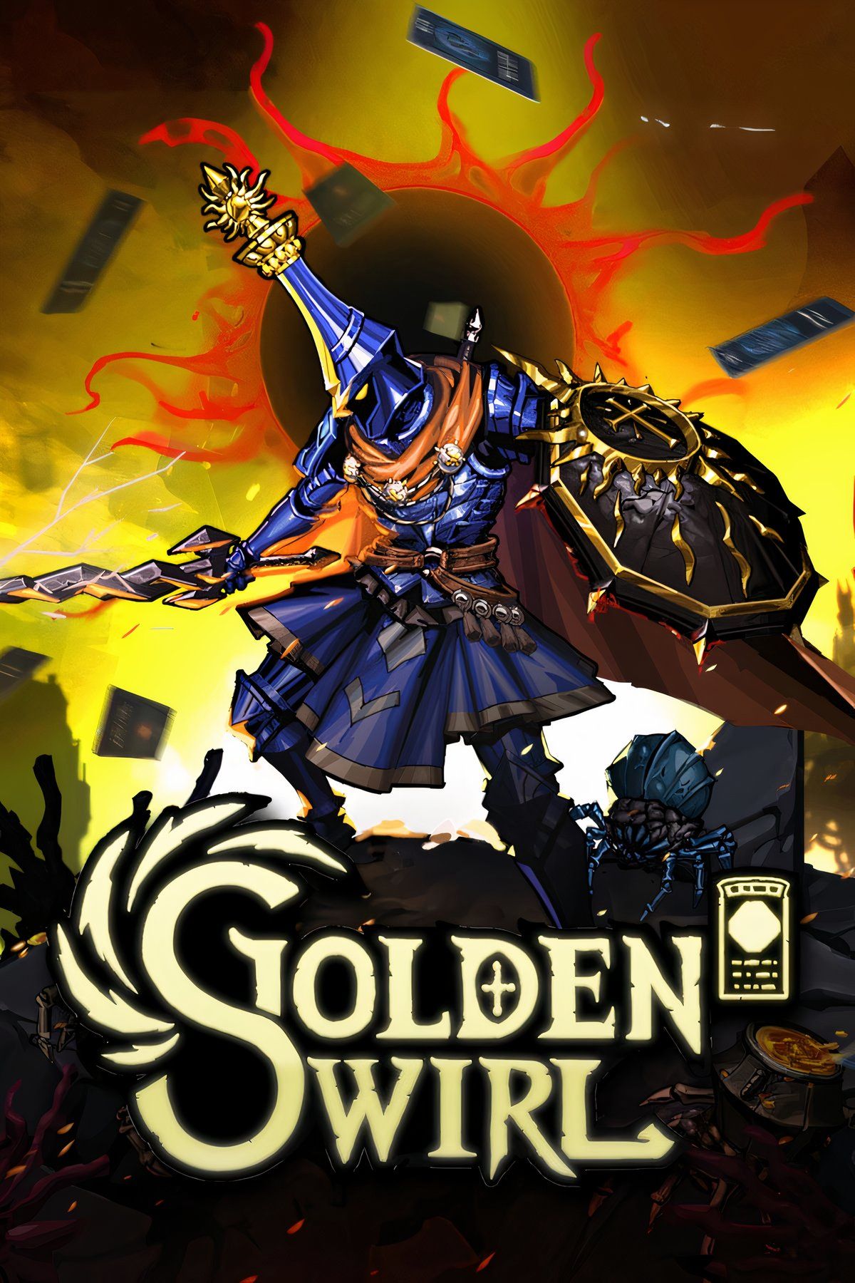 golden-swirl-cover.jpg