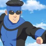 Good news, Invincible fans, the days of waiting two years for a new season sound well behind us, as its creator shares just how often we can expect new episodes every year