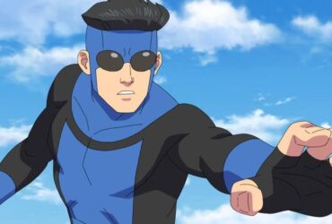 Good news, Invincible fans, the days of waiting two years for a new season sound well behind us, as its creator shares just how often we can expect new episodes every year