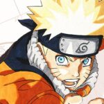 Google Rolls Out a Special Surprise for Naruto Fans