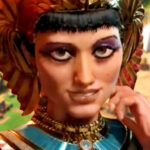 Grab 4X champion Civilization 6 and all DLC for 91% off, but be quick about it