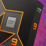 Grab AMD's Ryzen 9 9900X for Less Than $400