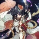 Granblue Fantasy Versus: Rising Reveals Galleon, Wilnas, Meg, and Ilsa