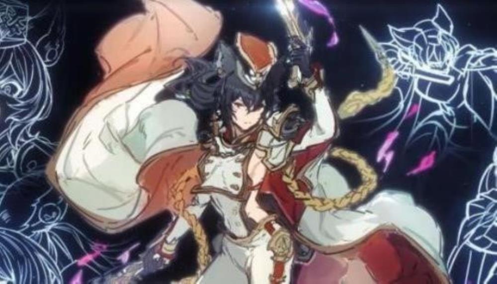 Granblue Fantasy Versus: Rising Reveals Galleon, Wilnas, Meg, and Ilsa