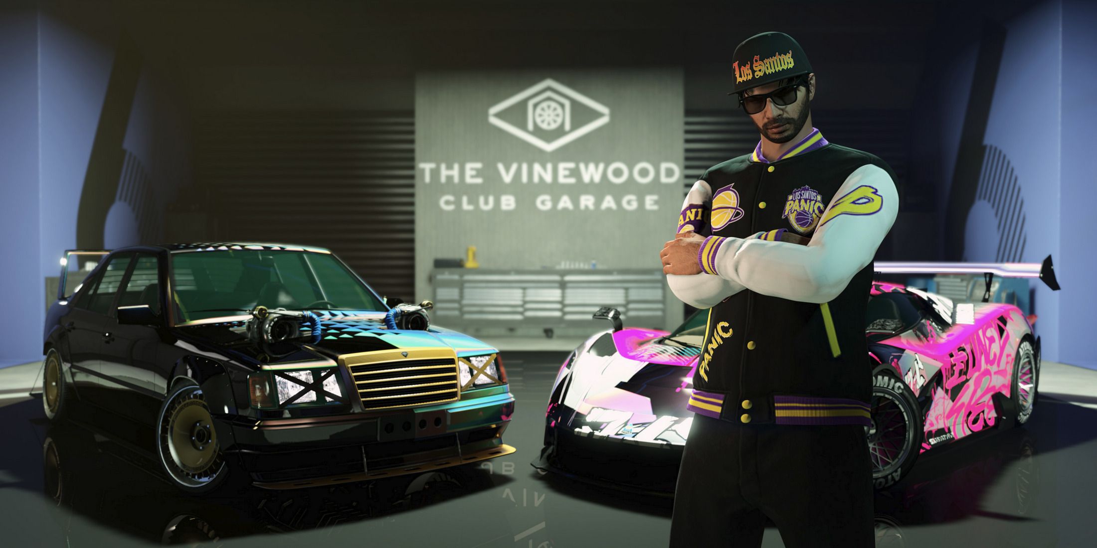 gta 5 pc free upgrade 2025 graphics details features 