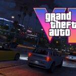 Grand Theft Auto 5 Players Are Planning 'One Last Drive' Before the Release of GTA 6