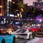 Grand Theft Auto 6 Gets Encouraging Release Window Update