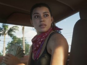 Grand Theft Auto Fan Notices Interesting Detail in GTA 6 Trailer