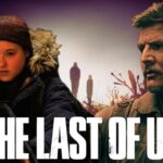 HBO Executive Reveals How Many Seasons The Last of Us Will Have