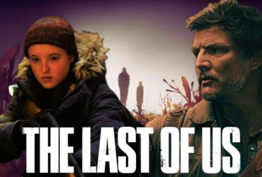 HBO Executive Reveals How Many Seasons The Last of Us Will Have