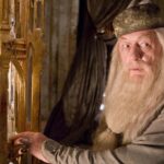 HBO Might Have Found Their Dumbledore