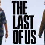 HBO Reveals New The Last of Us Season 2 Posters and Confirms Release Date