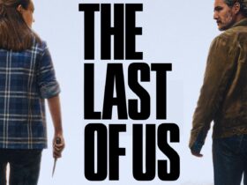 HBO Reveals New The Last of Us Season 2 Posters and Confirms Release Date