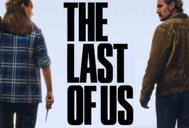 HBO Reveals New The Last of Us Season 2 Posters and Confirms Release Date