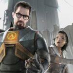 Half-Life 2 and Dishonored Art Lead Viktor Antonov Has Died