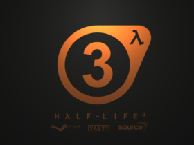 Half-Life 3 Is Allegedly In Its Final Stages Of Development