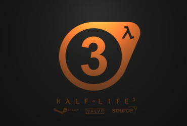 Half-Life 3 Is Allegedly In Its Final Stages Of Development