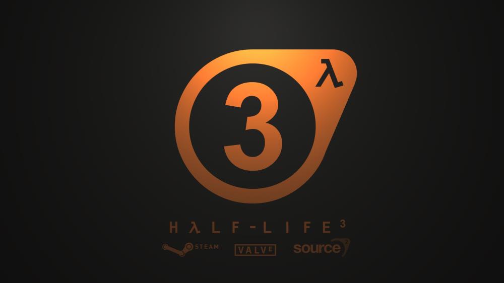 Half-Life 3 Is Allegedly In Its Final Stages Of Development