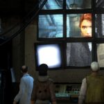 Half-Life Fans Think New Steam Listing Might Be HL3