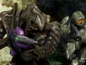 Halo 3