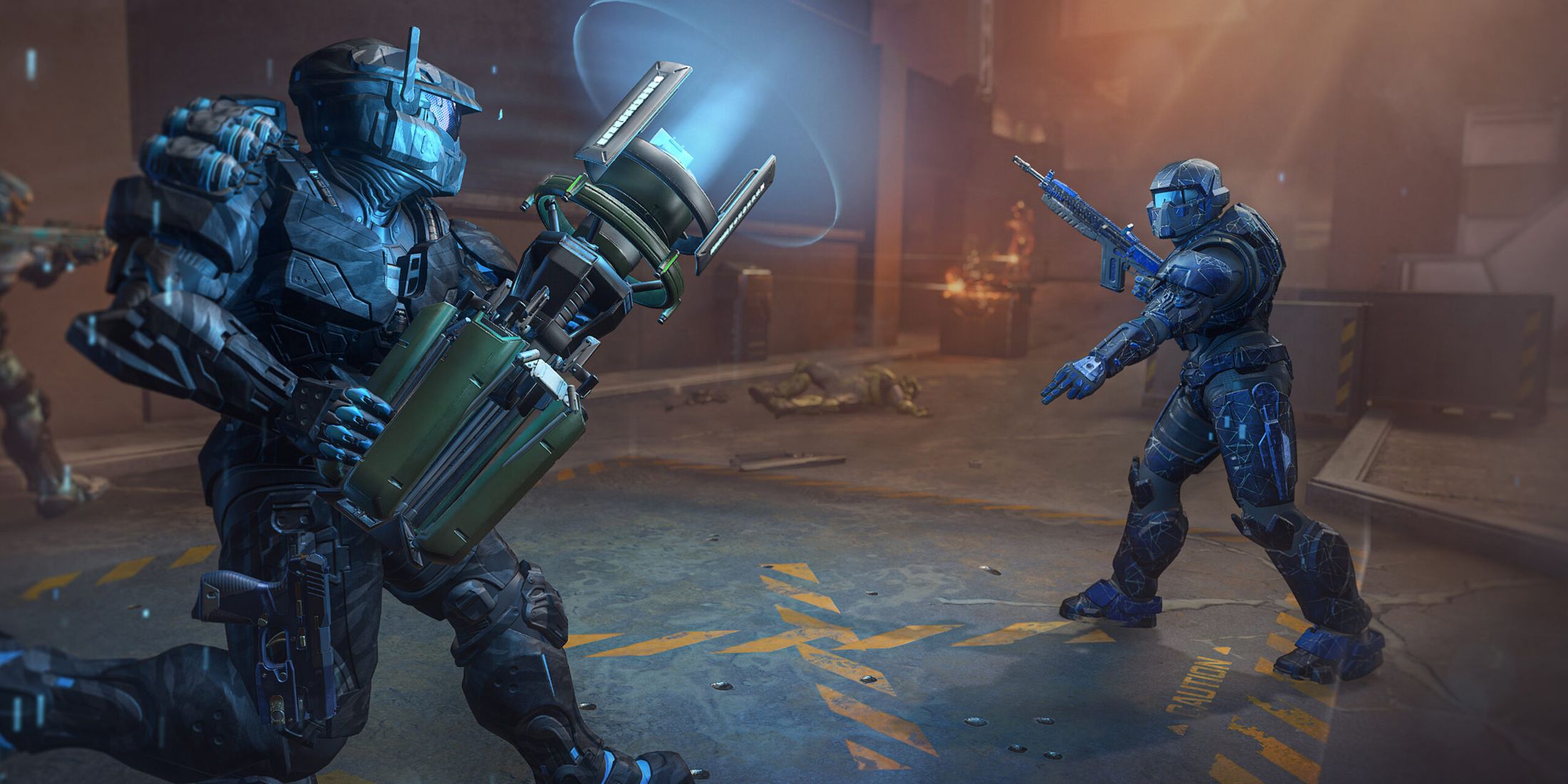 halo-infinite-seek-deploy-tactical-shooter-game-mode-revealed