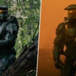 Halo gets a surprise new streaming home on Netflix – but what does that mean for season 3?