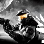 Halo's Rumored Reboot May Find Itself Between The Hammer and The Anvil