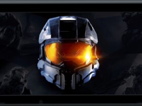 Halo's Rumored Venture on Nintendo Switch 2 Should Start a Chain Reaction