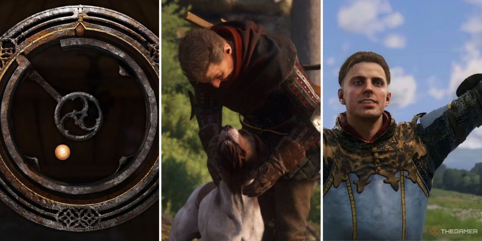 Hardest Achievements To Unlock In Kingdom Come: Deliverance 2