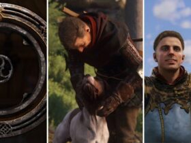 Hardest Achievements To Unlock In Kingdom Come: Deliverance 2