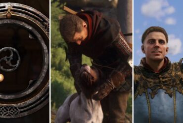 Hardest Achievements To Unlock In Kingdom Come: Deliverance 2