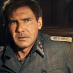 Harrison Ford isn't bothered by Indiana Jones 5 flopping and thinks Troy Baker's performance in The Great Circle proves AI isn't needed to "steal" his soul