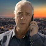 Harry Bosch Streaming Fact Why Bosch: Legacy Needs Proper Ending