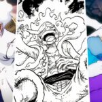 Has One Piece’s Anime Finally Surpassed the Manga?