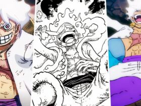 Has One Piece’s Anime Finally Surpassed the Manga?