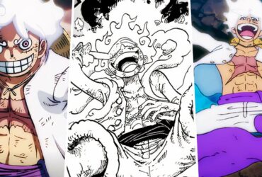 Has One Piece’s Anime Finally Surpassed the Manga?