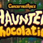 Haunted Chocolatier Has One Easy Way to Improve Combat Over Stardew Valley