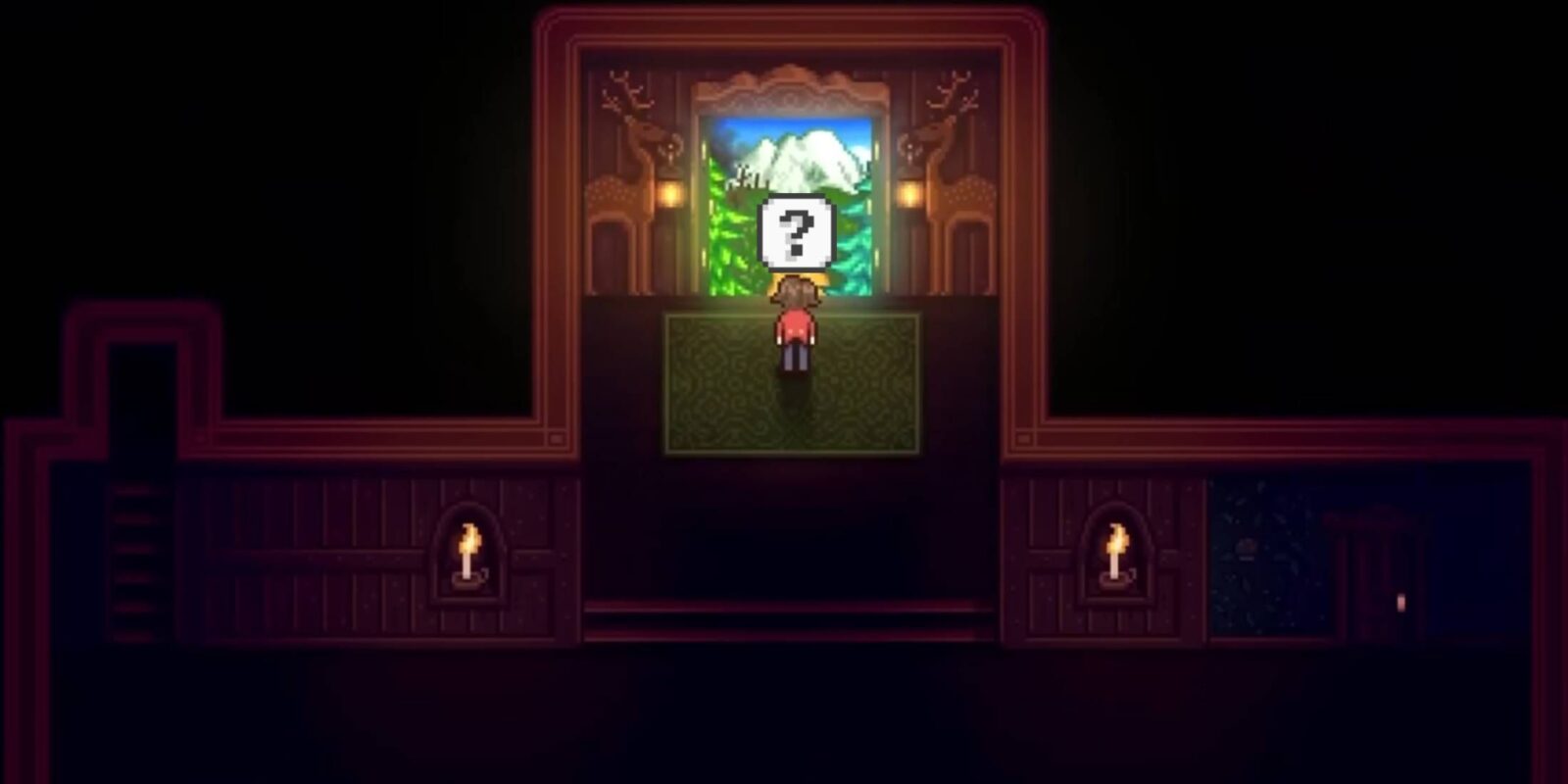 Haunted Chocolatier May Not Be Able to Repeat One of Stardew Valley's Best Tricks